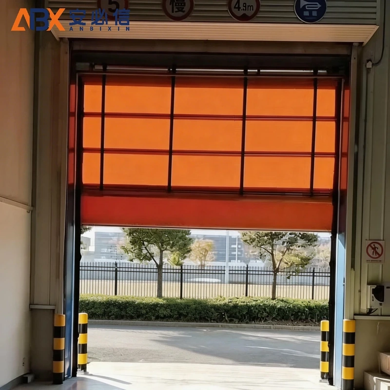 昆明充气式门封